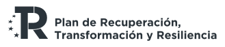Plan-recuperacion-transformacion-resiliencia Plan de Recuperación, Transformación y Resiliencia de España
