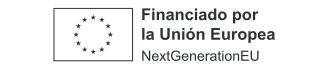 financiado union europea next generation Financiado por la Unión Europea Next Generation