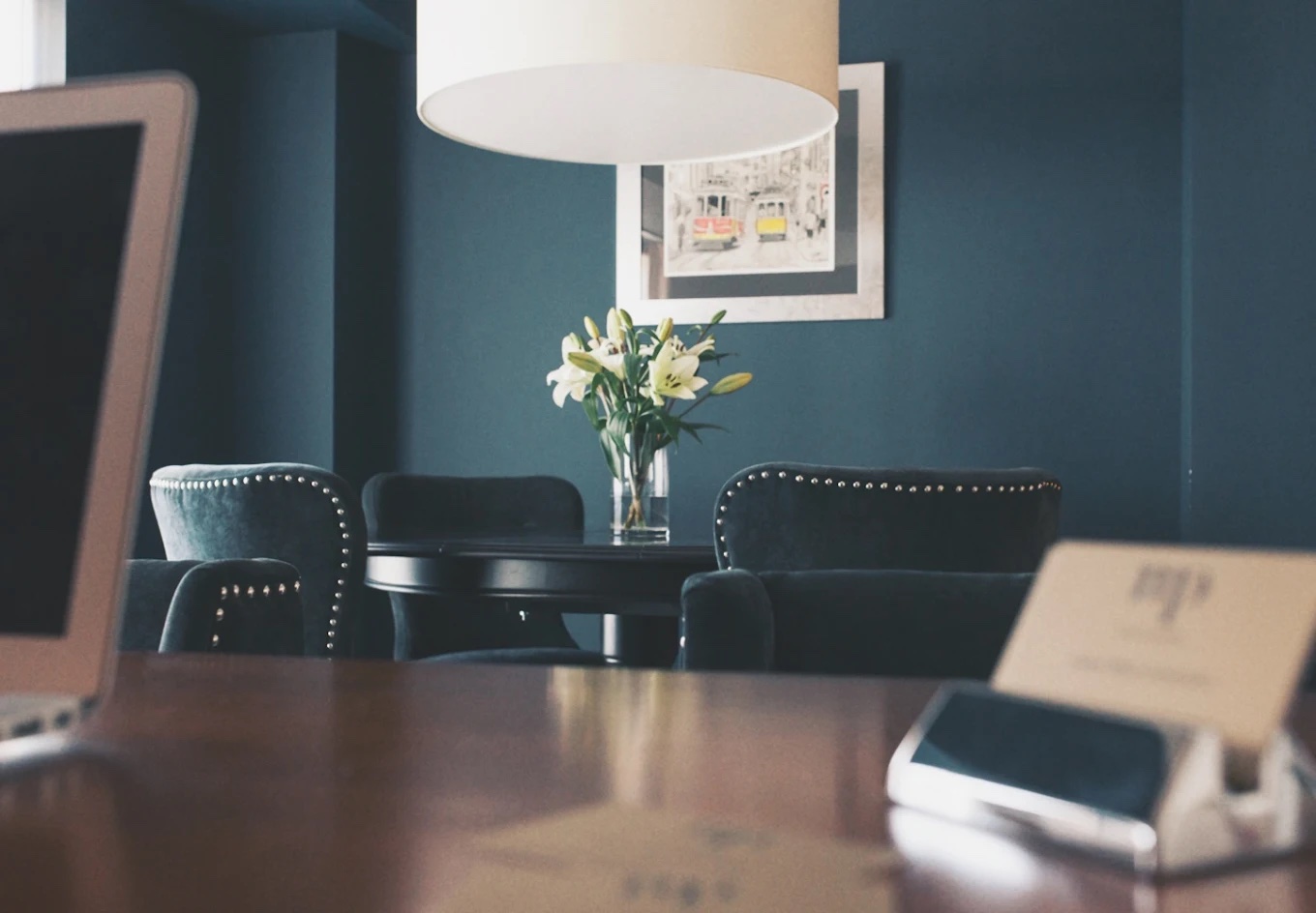 Servicios mp espacio juridico