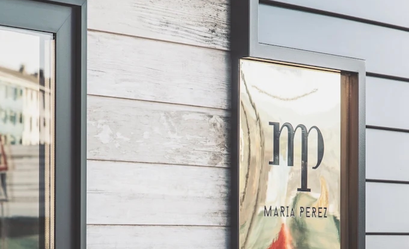 contacto mp espacio juridico